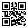 isna.ir/x7HpfG