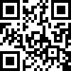https://isna.ir/xdDPND