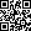 https://isna.ir/xdDSyN