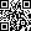 https://isna.ir/xdS8Db