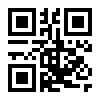 isna.ir/xdTDBt