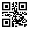 isna.ir/xdWsRq