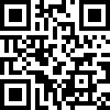 https://isna.ir/xdPjMK