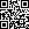 https://isna.ir/xdK6X6