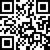 https://isna.ir/xdRDgW