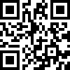 https://isna.ir/xdMxGj