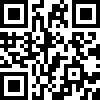https://isna.ir/xd5qHc