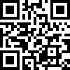 https://isna.ir/xdVy5b