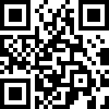 https://isna.ir/x7T9tj