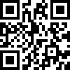 https://isna.ir/xdPsHN