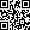 https://isna.ir/xdKzQL