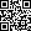 https://isna.ir/xdHLCM