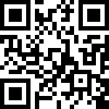 https://isna.ir/x9DzSC