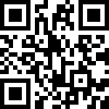 https://isna.ir/xdGZ8N