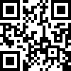https://isna.ir/xdHyPm
