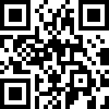 https://isna.ir/xd28jF