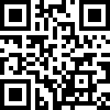 https://isna.ir/xdDSMZ