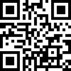 https://isna.ir/xdJcmX
