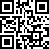 https://isna.ir/xdT4rJ