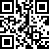 https://isna.ir/x8yP7Y