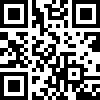 https://isna.ir/xdMQrJ