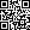 https://isna.ir/xdQ4jR