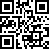 https://isna.ir/xdKrvK