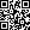 https://isna.ir/xcYr9N