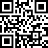 https://isna.ir/xdJBsK