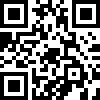 https://isna.ir/xhKpz