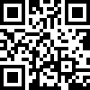 https://isna.ir/x7326