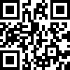 https://isna.ir/xbKsGD