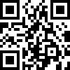 https://isna.ir/xbhwwC