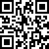 https://isna.ir/xdRKhv