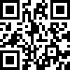 https://isna.ir/xdQkDC