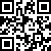 https://isna.ir/xcXNnj