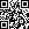 https://isna.ir/xdPYHP