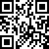 https://isna.ir/xdJsHY