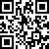 https://isna.ir/xdGMQ7