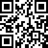 https://isna.ir/xdMxWW