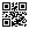 isna.ir/xdFBmd
