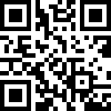 https://isna.ir/xdWQBF