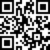 https://isna.ir/xdRG3Y