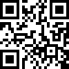 https://isna.ir/xdM7Nd