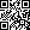 https://isna.ir/x9h9Zs