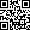 https://isna.ir/xdQrnG