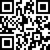 https://isna.ir/xdTjJh