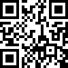 https://isna.ir/xdHwgw