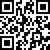 https://isna.ir/xdJ9Bx