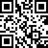 https://isna.ir/xdMMw6